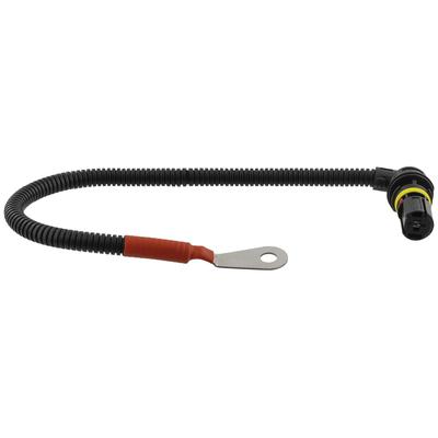 TOPRAN Kabelreparatursatz, Steuergerät-Glühzeit 504 488 für BMW