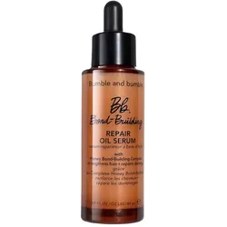 Bumble and bumble, Gesichtsserum, Bond-Building Repair Oil Serum (48 ml)