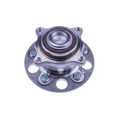 DENCKERMANN W414087 für HONDA