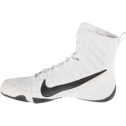 Nike, Kampfsportschuhe, (44)