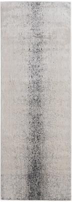 Grand Bazaar Oria Machine Made Abstract Transitional Area Rug