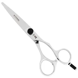 Kyone 800 - 5,5 Zoll Slice