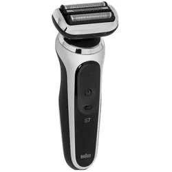 Braun, Rasierapparat, Series 7