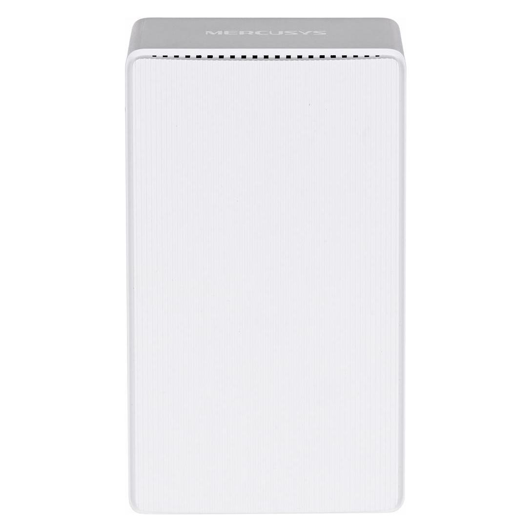 Mercusys MB130-4G (MB130-4G)