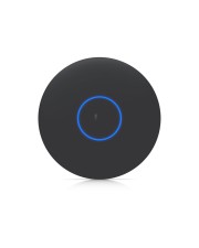 Ubiquiti UniFi AP U7-Pro XGS black 7 with dedicated spectral (U7-PRO-XGS-B)