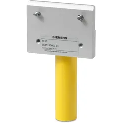 Siemens Dig.Industr. Melderprüfer RE10