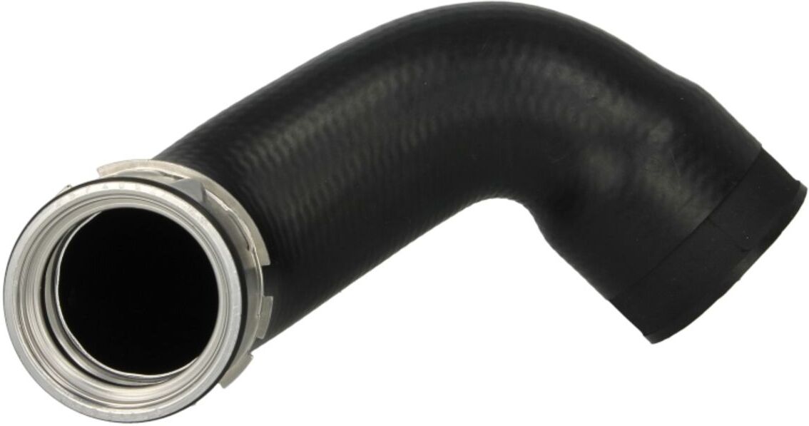 Schlauch, Luftkühler THERMOTEC DCB002TT