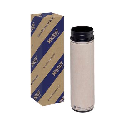 HENGST FILTER E1767LS