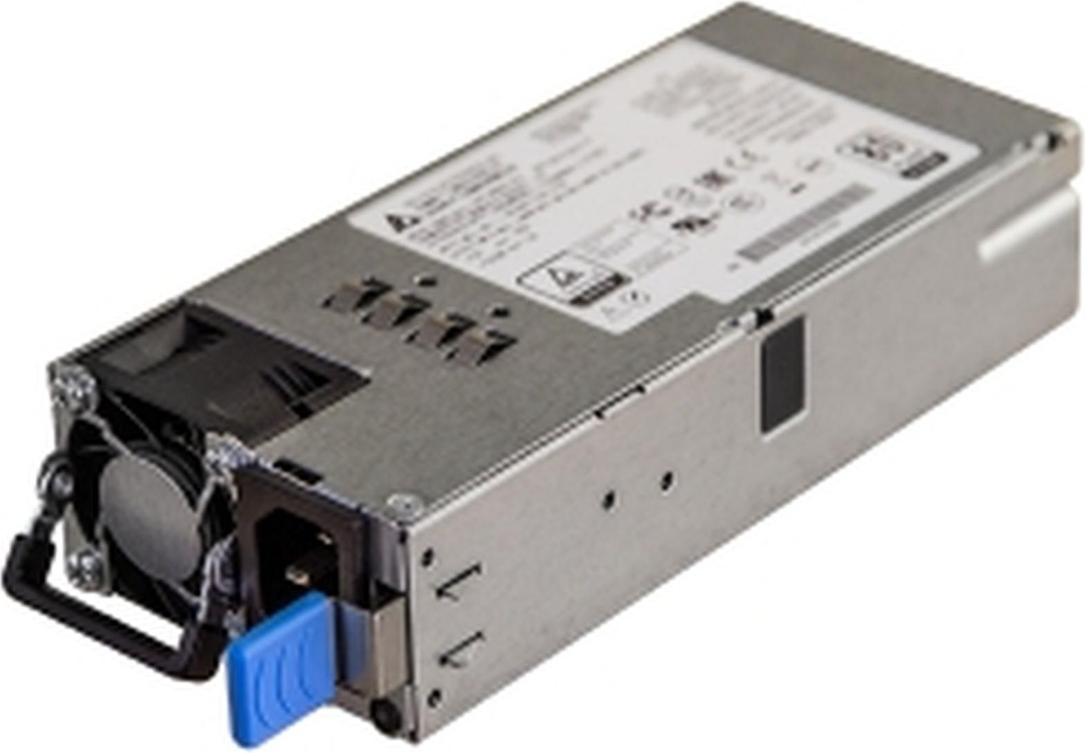 QNAP PWR-PSU-550W-DT01 ZUB Turbo-Station voeding 550W