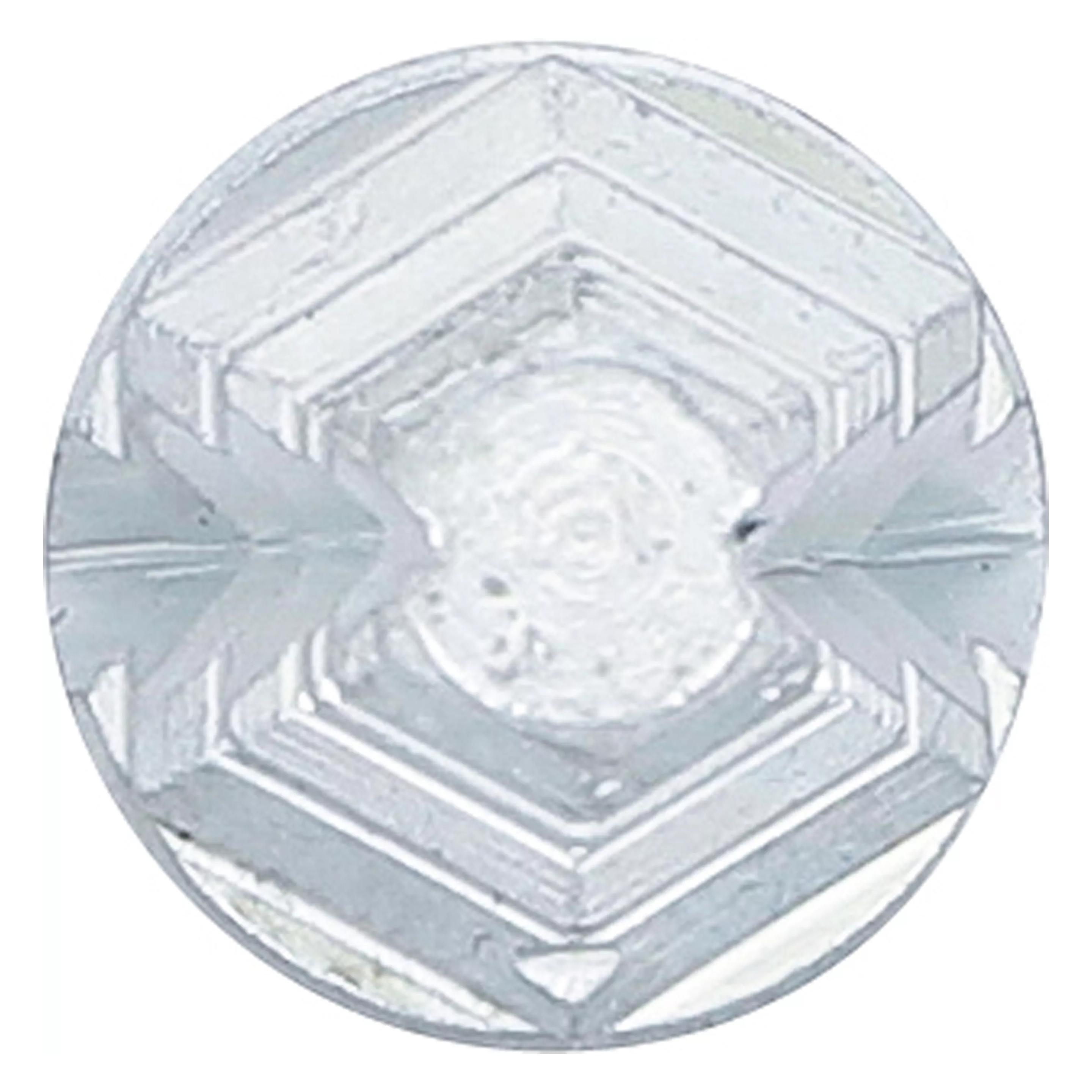 BGS Stufenschlüssel Antrieb Innenvierkant 12,5 mm (1/2") 5-stufig (1462)