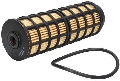 PURRO PUR-PF1019 Fuel filter