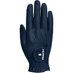 Roeckl, Reithandschuhe, (6)