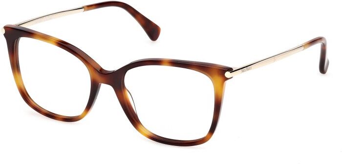 Max Mara MM5248 (052)