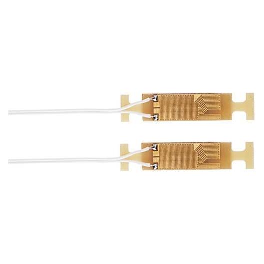 Eberle Controls Tausensor (000193683000)