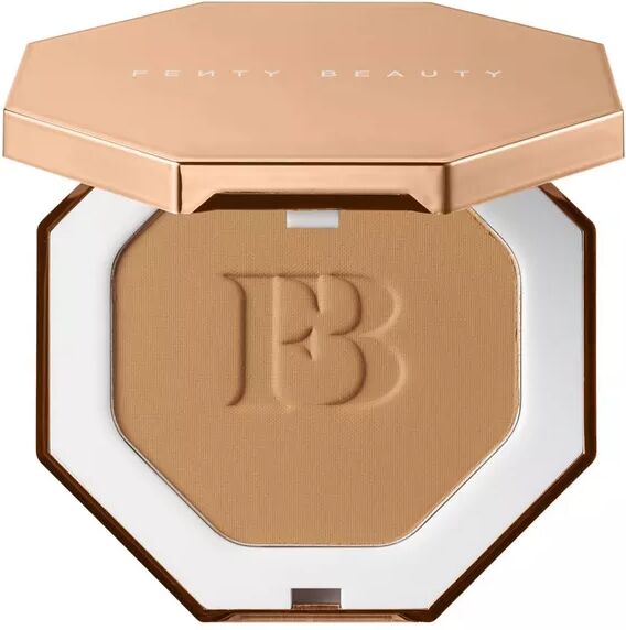 Fenty Beauty By Rihanna - Sun Stalk'r Instant Warmth Bronzer, 6.23  g, Private Island