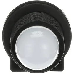 ABB Stotz S&J LED LineStrong LED 24