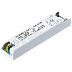Zumtobel 59010854 Betriebsgerät EMpower VOYAGER Star ECC 1/550mA