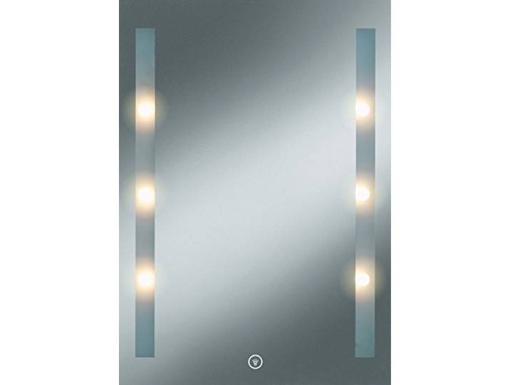 dreiBaum LED-Lichtspiegel Moonlight