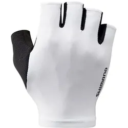 Shimano, Velohandschuhe, (XXL)