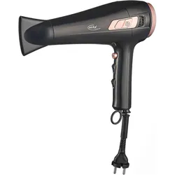 Elta, Föhn, HT-2200.1 (2000 W)