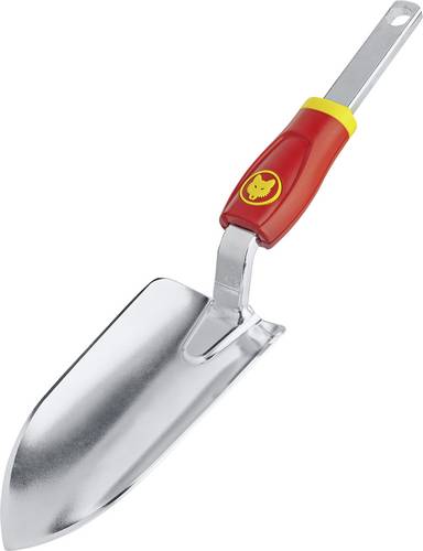 Schaufel 71AAA019650 LU-SM 8 cm Wolf Combisystem Multi-Star