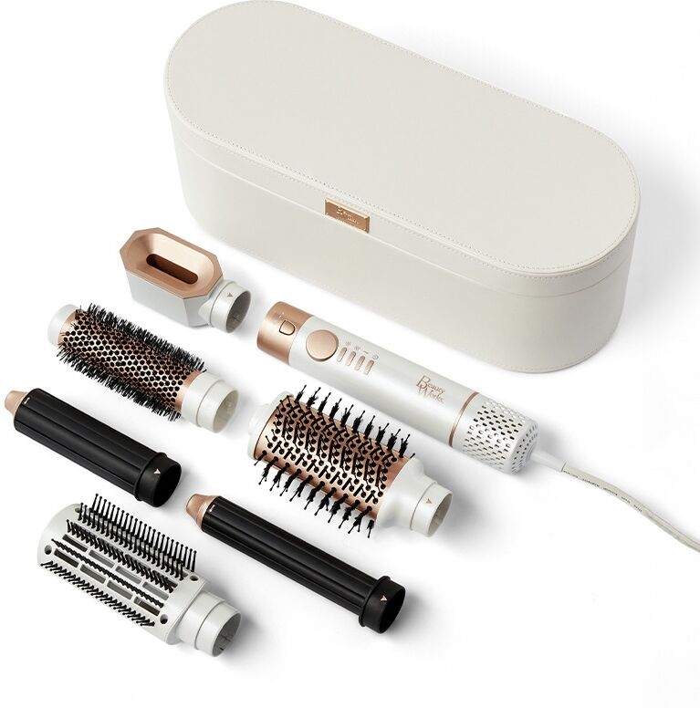 Beauty Works AERIS MULTI-STYLER