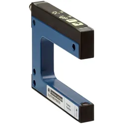 TMSS Germany XUY-Optoe. Sen., Gabel XUYFNEP60050