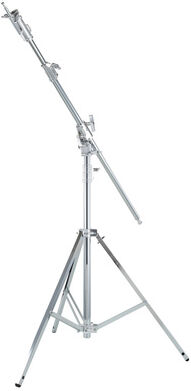 Avenger A4050CS Combi Boom Stand