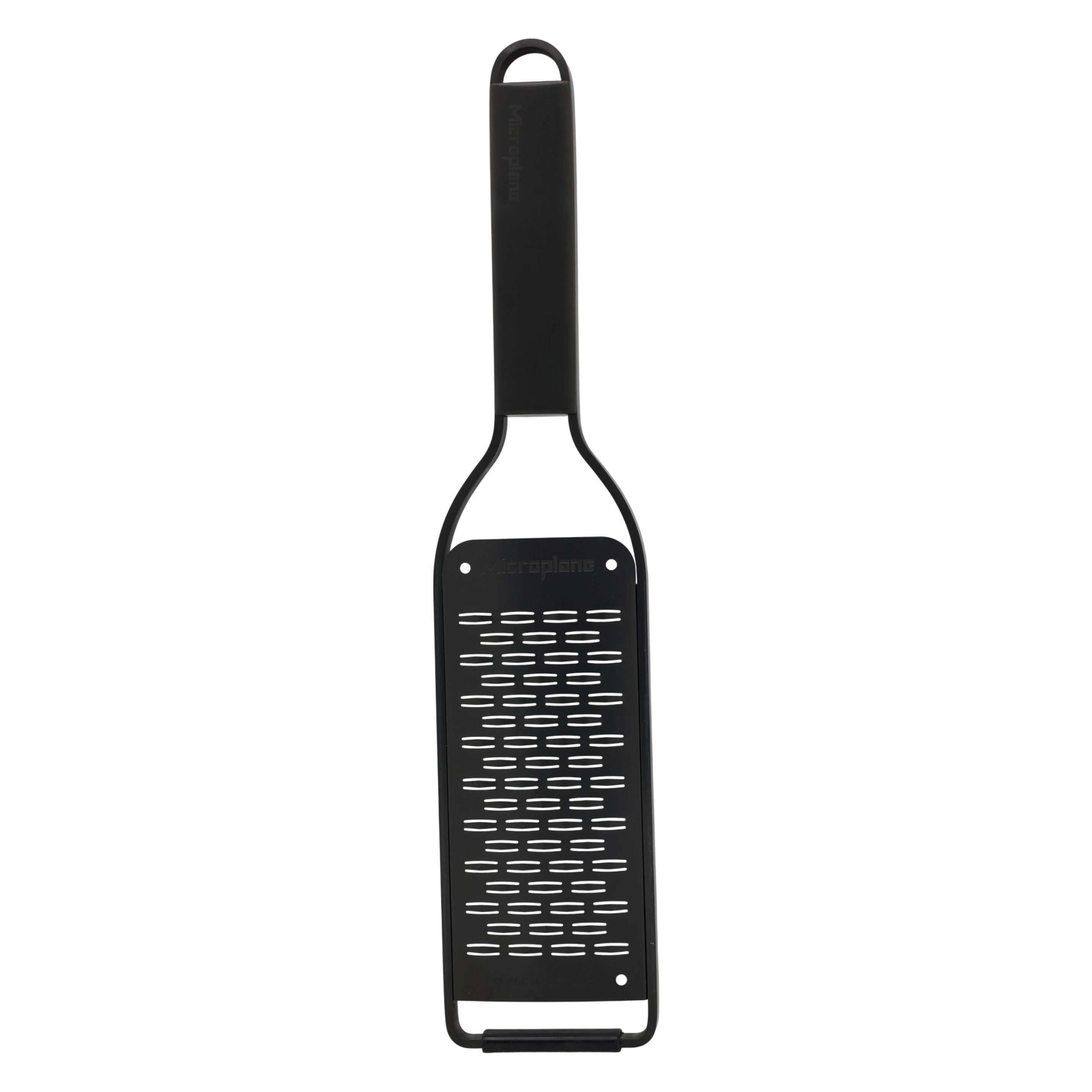 Microplane Black Sheep (43002)