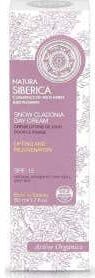 NATURA SIBERICA crema de día lifting rejuvenecedora 50 ml