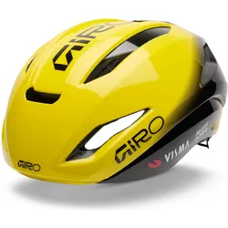 Giro, Velohelm, (59 - 63 cm)