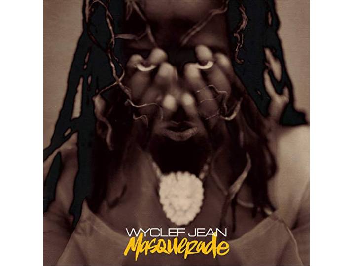Masquerade