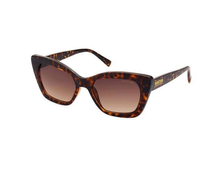 Dameszonnebril Kenneth Cole RN00009-5352F - Merk: Kenneth Cole - EAN: 0889214513526
