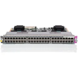 WS-X4548-RJ45V+ neu