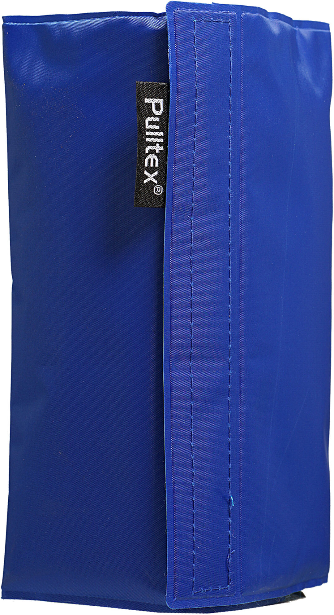 Pulltex Kühlmanschette in Mittelblau