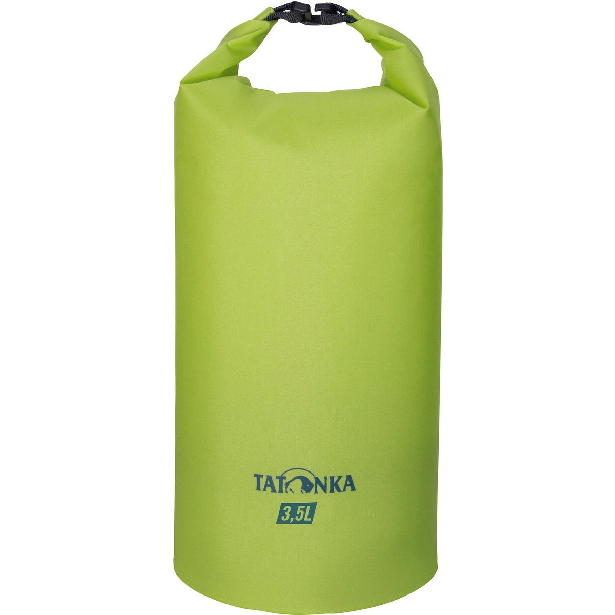 Tatonka WP Stuffbag Light 3,5l lime (252) 3020-252