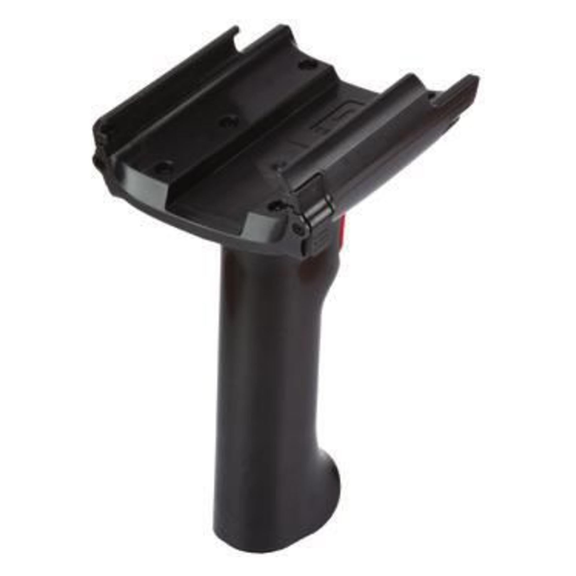 Honeywell Scan Handle (CT40-SH-DC)