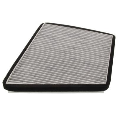 MAPCO Filter, Innenraumluft 67881 für Mercedes