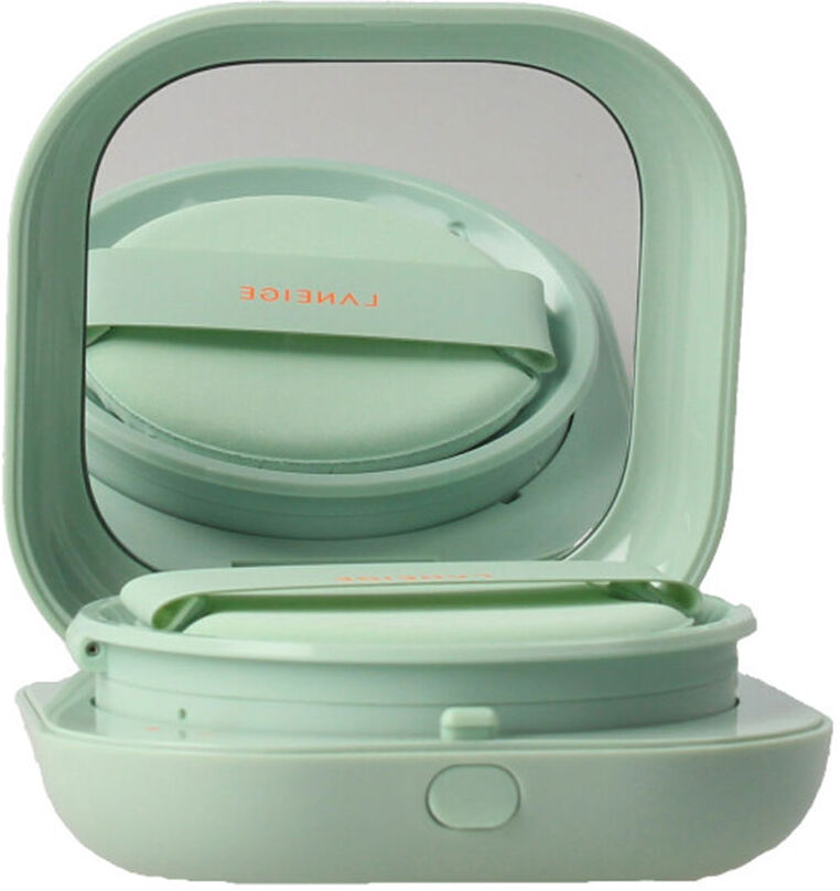 Laneige Neo Cushion fond de teint mat #23N1-Sable