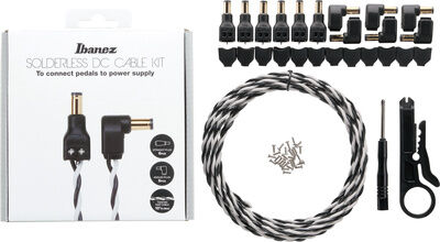 Ibanez DCTSLK1