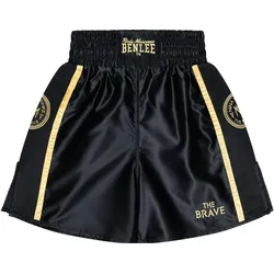 Benlee, Kampfsportbekleidung, (M)
