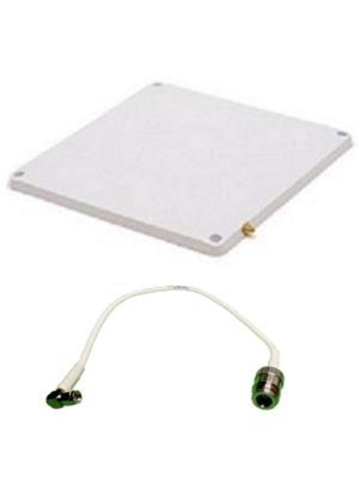 Zebra AN510 RFID Antenna