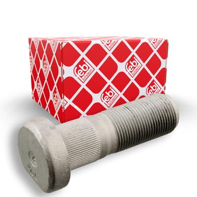 FEBI BILSTEIN Radbolzen 106433