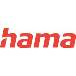 HAMA 71302 FILTER ULTIMATE PROTECT 52MM