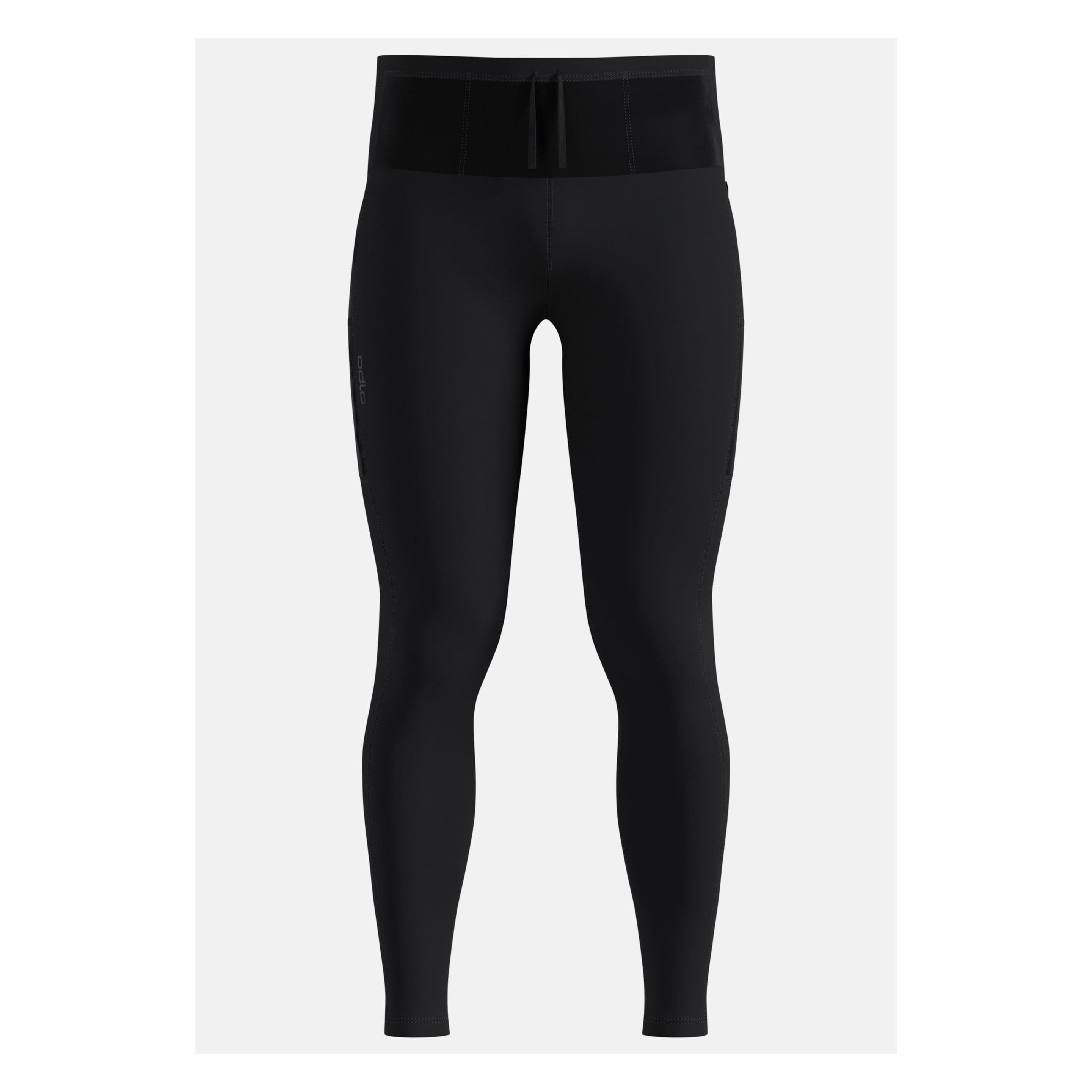 Odlo X-Alp Cargo Winter (L) (32403215000L)