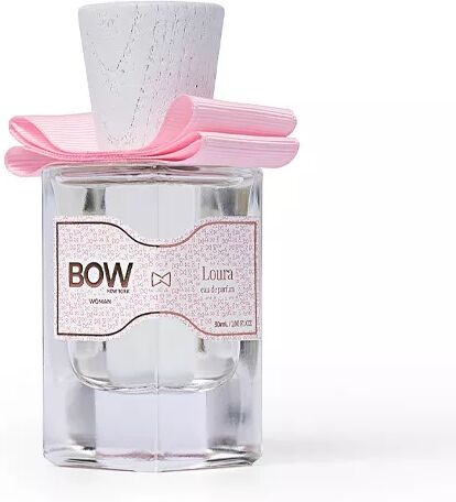 BOW Arco Rubio Mujer Eau De Parfum 30ml