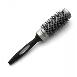 Termix Brush Evolution Basic 32mm