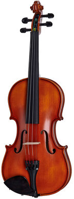 Hidersine Vivente Violin Set 3/4