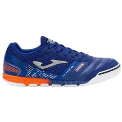 Joma, Herren, Fussballschuhe, Mundial 2503 IN Fussballschuhe für Herren (42), Blau