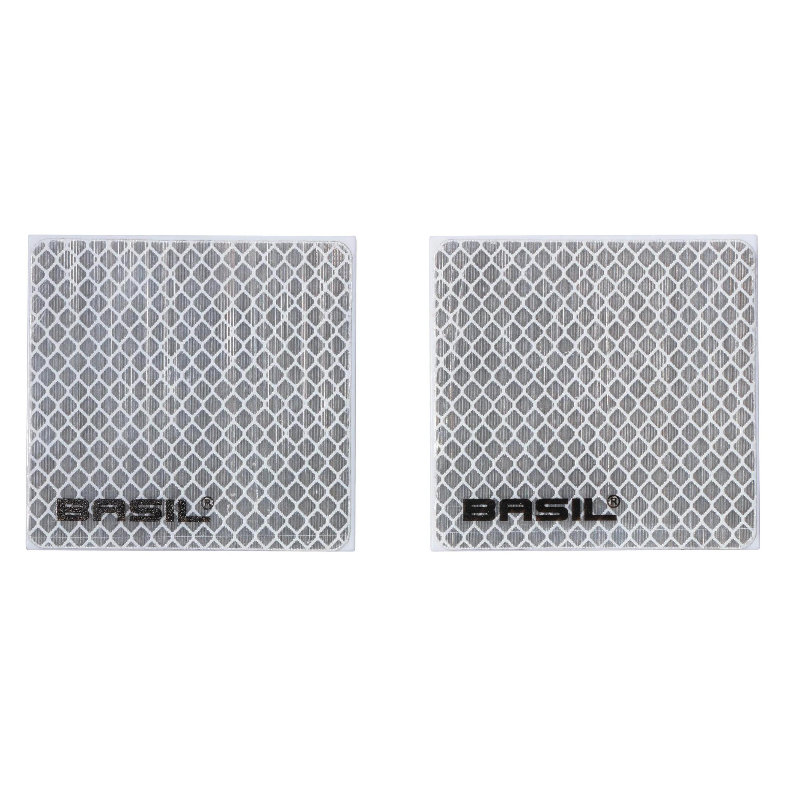 Basil Crate Clicker (719663)